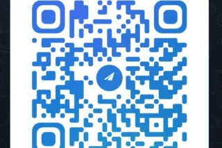 ✨ VIP VIBES ✨💃 43 • Confident • Real • Discreet🕒 Anytime you need good vibes and real connection, I’m here for you🔥