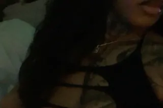 outcalls,Incalls , Fettish, Cardates, FaceTimes photo 3