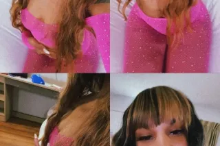 Sweet, petite, and here to make all your fantasies come true..🥰💦. photo 3
