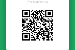 Without condom, Low rate, available for 24/7 incall and outcall✔ photo 2