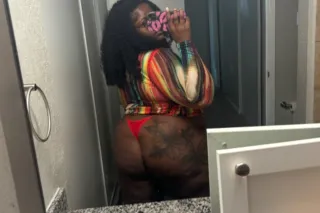 🥰🅜🅘🅓🅦🅔🅢🅣 🅕🅡🅔🅐🅚💦💫𝘽𝙤𝙢𝙗 𝙥𝙪𝙨𝙨𝙮💣𝙩𝙤𝙥 𝙣𝙤𝙩𝙘𝙝😻1⃣2⃣0⃣𝙞𝙣𝙘𝙖𝙡𝙡 𝙎𝙥𝙚𝙘𝙞𝙖𝙡💘𝘾𝙖𝙡𝙡 𝙤𝙧 𝙏𝙚𝙭📲!! photo 2