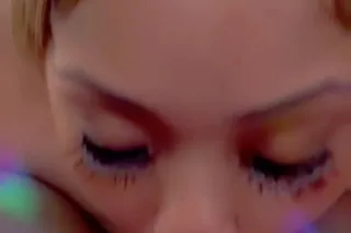 (HOLIDAY WEEKEND SPECIAL) BEST MOUTH YET !!!! WET PUSSY !!! GREAT SPECIAL !!!!! BBW MEMPHIS FREAK photo 6