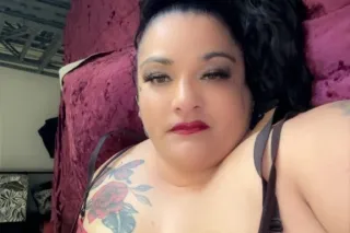 !!!!!!Rainy Day 2-Pop SPECIAL!!!!!!! With The SEXY BBW GREEK GODDESS HERE WANTING FOR YOU TO CUM PLAY!!!!!!! photo 6