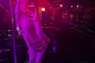 Outcalls ONLY ! READ FULL AD !!! Upscale Clients Only !!! photo 6