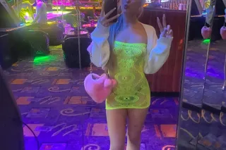 Outcalls ONLY ! READ FULL AD !!! Upscale Clients Only !!! photo 7