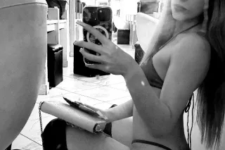 Outcalls ONLY ! READ FULL AD !!! Upscale Clients Only !!! photo 8