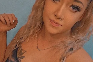 OUTCALLS CONTENT PACKAGES AND LIVE CHATS 💦🫦 photo 8
