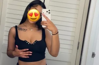 let me give you what you desire 😍 photo 2