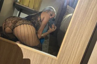 OUTCALLS 👅📞 photo 2