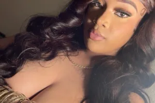 OUTCALLS 👅📞