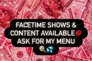 ❤ NEW IN TOWN🦋 𝐓𝐇𝐈𝐂𝐊 ᴀɴᴅ 𝐏𝐑𝐄𝐓𝐓𝐘 🦋😋ⒻⓇⒺⒶⓀ ⓃⒶⓈⓉⓎ 💦αναιℓαвℓє ησω📲100% FREAK👅Call Me/Text Me😍 photo 7