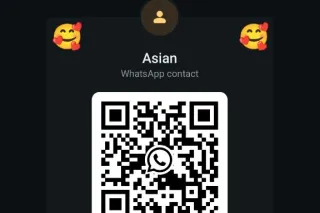 Asian Hot and Young sexy, Clean Pussy💓Body Massage, Pics and Special Videos Sell photo 7