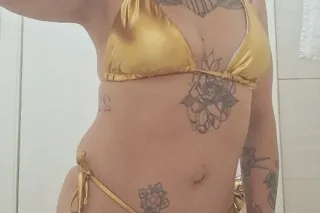Sexy Saturday💋SPECIAL💋Ask me😈 photo 2