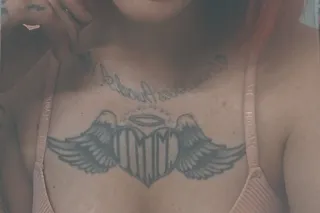 Sexy Saturday💋SPECIAL💋Ask me😈 photo 5