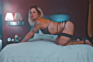Sexy Saturday💋SPECIAL💋Ask me😈 photo 8