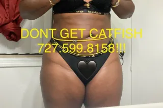 💦💦💦💦💦💦💦B. L. A. Q. U. E. G. i. R. L.💦💦💦💦💦💦💦💦 photo 6