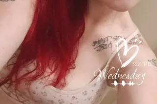 Half mystery, half open book.Your call. "Discreet, safe, and drama-free encounters only 💋 photo 2