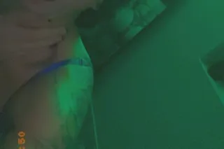 **SPECIALS** Unapologetic Slut 300 1hour and 30 min special photo 2