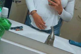 **SPECIALS** Unapologetic Slut 300 1hour and 30 min special photo 3