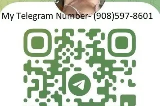 💗🌹 38 Years Horny Hot M(0)M Ready🍑Juicy Pussy📞Incall,📞Outcall and 🚘Car call/Hotel Fun💋 💋Available 24/7🌹🌹 photo 7