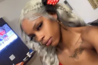 Minnie Ma🥰 2 GIRLS OUTCALL SPECIAL photo 3
