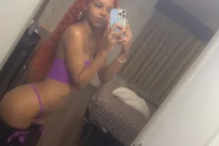 Minnie Ma🥰 2 GIRLS OUTCALL SPECIAL