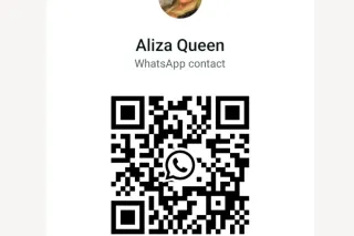💖Older Hot Mom💕🔥Get Ready For Any service📞Incall/Outcall🚗Car Fun💋🔥Available 24/7 🔥I Also Sell Picture🖼And Videos🎬 photo 5