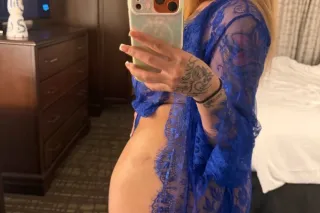 Sweet and Discreet 💙 RATES BELOW💙READ BEFORE REACHING OUT photo 2
