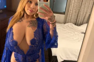 Sweet and Discreet 💙 RATES BELOW💙READ BEFORE REACHING OUT photo 3