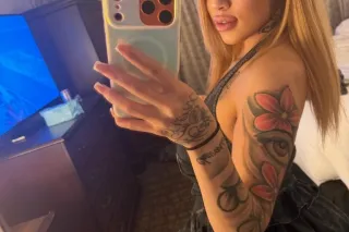 Sweet and Discreet 💙 RATES BELOW💙READ BEFORE REACHING OUT photo 4