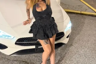 Sweet and Discreet 💙 RATES BELOW💙READ BEFORE REACHING OUT photo 5