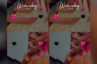 💋💕EARLY MORNING GOOD PUSSY $50 SPECIAL 💦💕😍💋| NOW AVAILABLE 💋💕 photo 2