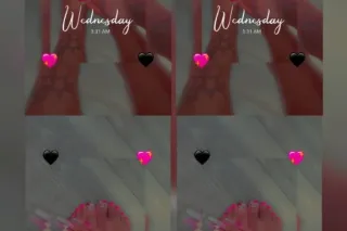 💋💕EARLY MORNING GOOD PUSSY $50 SPECIAL 💦💕😍💋| NOW AVAILABLE 💋💕 photo 3