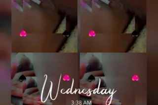 💋💕EARLY MORNING GOOD PUSSY $50 SPECIAL 💦💕😍💋| NOW AVAILABLE 💋💕 photo 5