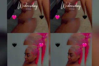 💋💕EARLY MORNING GOOD PUSSY $50 SPECIAL 💦💕😍💋| NOW AVAILABLE 💋💕 photo 6