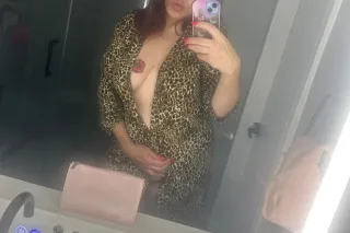💞Sexy, Hot Outcalls to u 💕 photo 4