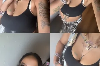 outcalls available! Lets play baby 🫶🏽 photo 12