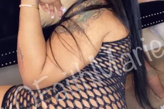 📍COViNGTON 🔥😍Here For A Good Time Not A Long Time 💦💋