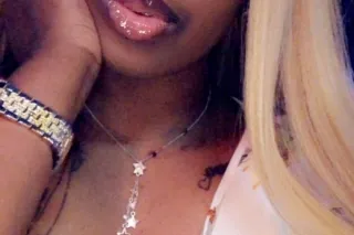 ✨🎁CAN I BE YOUR PERSONAL FREEAKKK DAD😩💅🏾❓❓🚯🆎 photo 2
