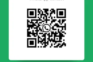 Your wish is my command ✨🧚🏼♀💋👅contact this # !!!5...0.4..5..8.0...0.1.4..1