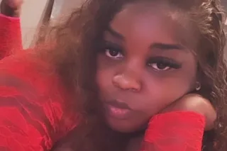 💋Military Discount 🪖 & 😻 Incall Special Available Now 🤤Thick 🍫 Gorgeous 😻Goddess photo 2