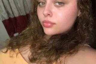 PRETTY EYES ! located in SPARTANBURG ‼70 QV SPECIAL🤩 hhr SPECIAL 150🤩 CUM SPANK me N SLUT ME out😻 photo 3
