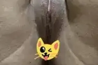 PRETTY EYES ! located in SPARTANBURG ‼70 QV SPECIAL🤩 hhr SPECIAL 150🤩 CUM SPANK me N SLUT ME out😻 photo 8