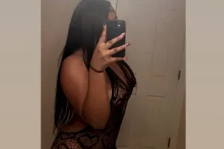 ✨🌹 VIP Exotic Relaxation Experience 🌹✨ photo 5
