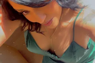 💋 Seductive ~ Spanish Honey Bonita💋 photo 2