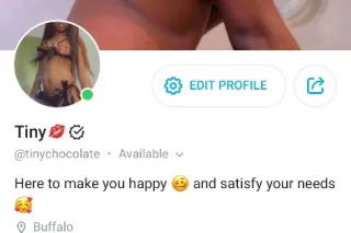 Hello304Kitty incalls outcalls Times Square photo 4
