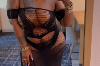 🍒TOP TIER PROVIDER💎😍 CUM SEE WHAT UR MISSING BBY 🫧💦 photo 3