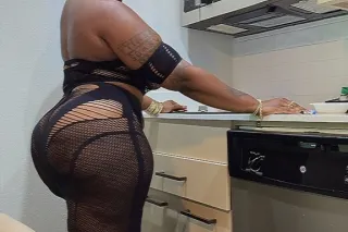 🍒TOP TIER PROVIDER💎😍 CUM SEE WHAT UR MISSING BBY 🫧💦 photo 4