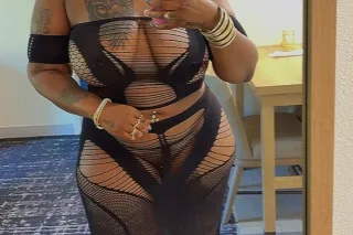 🍒TOP TIER PROVIDER💎😍 CUM SEE WHAT UR MISSING BBY 🫧💦 photo 5