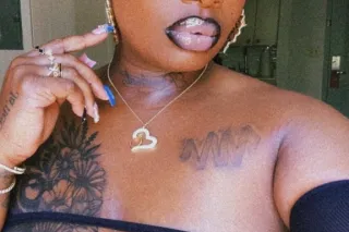 🍒TOP TIER PROVIDER💎😍 CUM SEE WHAT UR MISSING BBY 🫧💦 photo 7